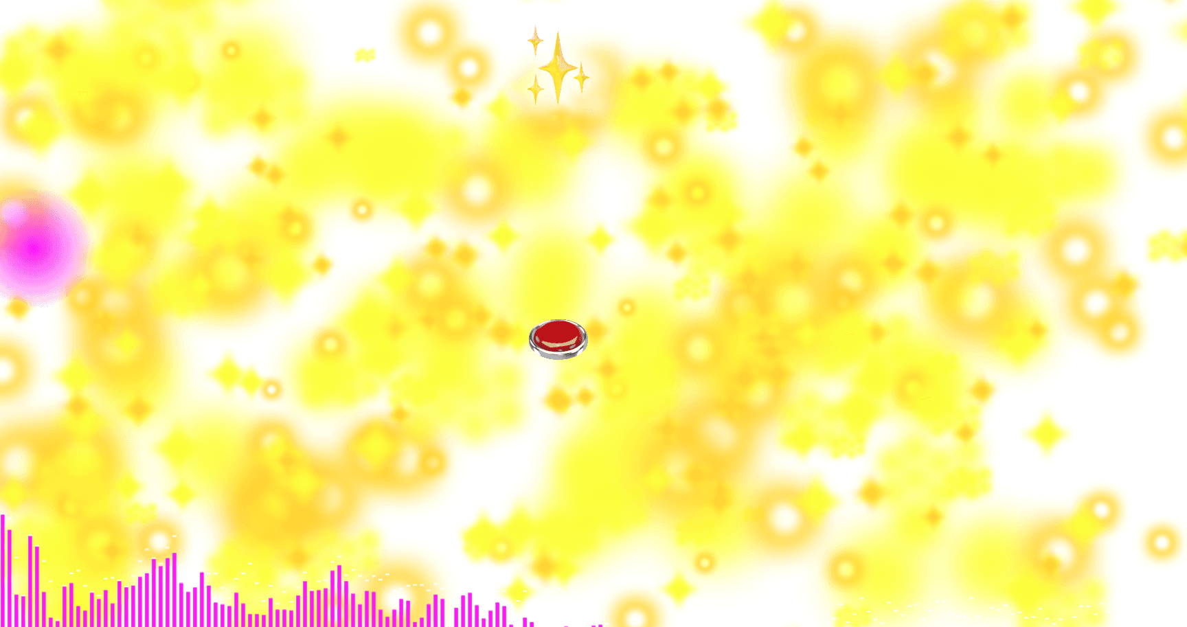 Memoriale Digitale Carlo Acutis